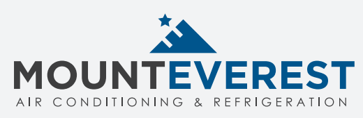 Mount Everest Air Conditioning & Refrigeration